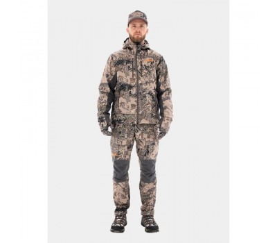 Костюм Remington Stalker Renewed Figure р. XL