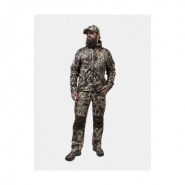 Костюм Remington Stalker Renewed South Forest р. XL