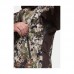Костюм Remington Stalker Renewed South Forest р. XL