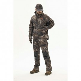 Костюм Remington Stalker Renewed Timber р. XL