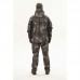 Костюм Remington Stalker Renewed Timber р. XL