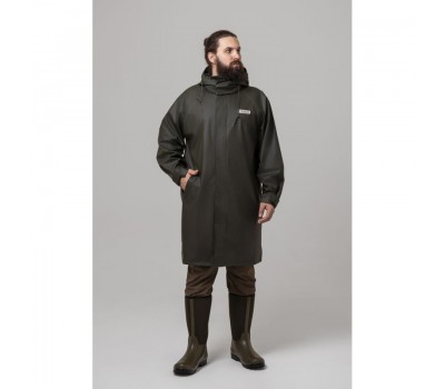 Плащ тент Remington New PU waterproof р. XL