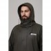 Плащ тент Remington New PU waterproof р. XL