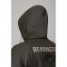 Плащ тент Remington New PU waterproof р. XL