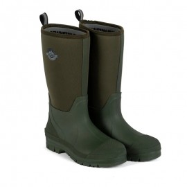 Сапоги Remington Frogger tall boots green р. 43
