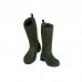 Сапоги Remington Frogger tall boots green р. 43