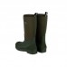 Сапоги Remington Frogger tall boots green р. 43