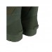 Сапоги Remington Frogger tall boots green р. 43