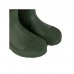 Сапоги Remington Frogger tall boots green р. 43