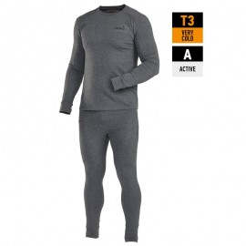 Термокомплект Norfin NATURE CORE 04 р.XL Термокомплект Norfin NATURE CORE 04 р.XL