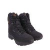 Ботинки Remington Lynx 400g Thinsu...