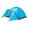 Палатка Halt Forrest Tent 3-х местная