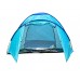 Палатка Halt Forrest Tent 3-х местная