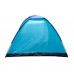 Палатка Halt Forrest Tent 3-х местная