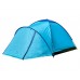 Палатка Halt Forrest Tent 3-х местная