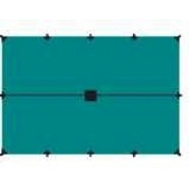 Tramp Tent 3x5 TRT-101.04