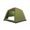 Шатер Tramp Lite Bungalow TLT-015.06