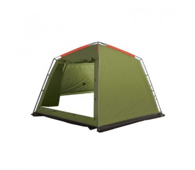 Шатер Tramp Lite Bungalow TLT-015.06