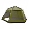 Шатер Mosquito green Tramp TLT-033.04