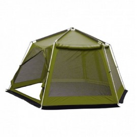 Шатер Mosquito green Tramp TLT-033.04