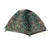 Tramp Lite палатка Hunter 2 (камуф...