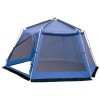 Tramp Lite палатка Mosquito blue (...