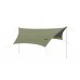 Tramp Lite палатка Tent green (зеленый)