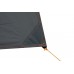 Tramp Lite палатка Tent green (зеленый)