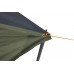 Tramp Lite палатка Tent green (зеленый)