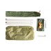Tramp Lite палатка Tent green (зеленый)