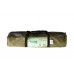 Tramp Lite палатка Tent green (зеленый)