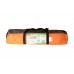 Tramp Lite палатка Tent orange (оранжевый)