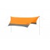 Tramp Lite палатка Tent orange (оранжевый)