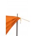 Tramp Lite палатка Tent orange (оранжевый)