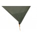 Tramp Lite палатка Tent orange (оранжевый)