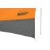 Tramp Lite палатка Tent orange (оранжевый)