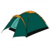 Палатка Totem Summer 4 Plus (V2) (...