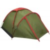 Tramp Lite палатка Fly 3 (зеленый)