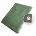 Tramp Lite тент 6*10м (Терпаулинг, Зеленый,)