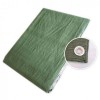 Tramp Lite тент 6*8м (Терпаулинг, ...