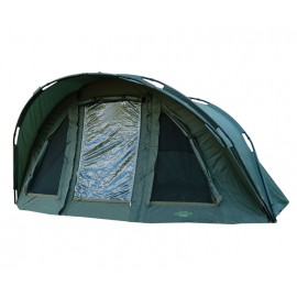 Палатка карповая CARP PRO 1 местная 215х260х125см 3000мм