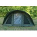 Палатка карповая CARP PRO 1 местная 215х260х125см 3000мм