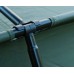 Палатка карповая CARP PRO 1 местная 215х260х125см 3000мм