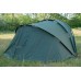Палатка карповая CARP PRO 1 местная 215х260х125см 3000мм