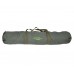 Палатка карповая CARP PRO 1 местная 215х260х125см 3000мм