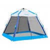 Шатер FORREST Summer Pavilion прот...