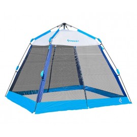 Шатер FORREST Summer Pavilion противомаскитный 300х300х210см 9,5кг