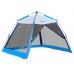 Шатер FORREST Summer Pavilion противомаскитный 300х300х210см 9,5кг