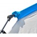 Шатер FORREST Summer Pavilion противомаскитный 300х300х210см 9,5кг