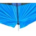 Шатер FORREST Summer Pavilion противомаскитный 300х300х210см 9,5кг